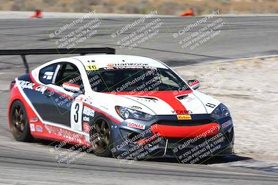 media/Jun-09-2024-Nasa (Sun) [[eddd4b6f20]]/Race Group D/Race (Off Ramp Exit)/